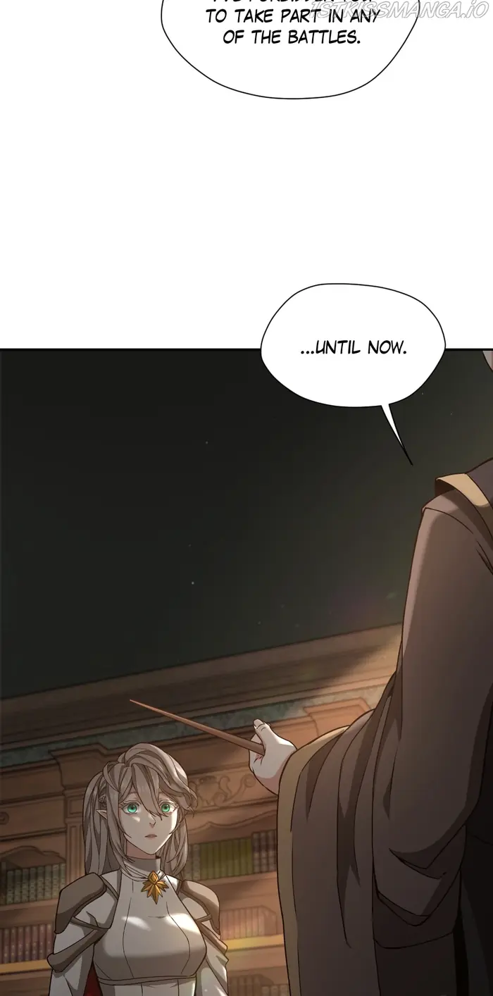 The Beginning After the End Chapter 166 image 046_optimized